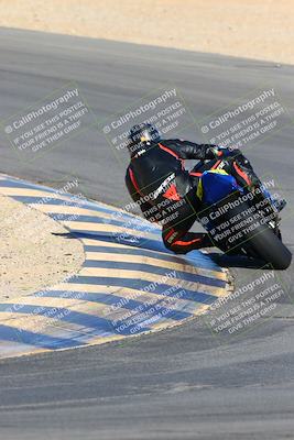 media/Jan-08-2022-SoCal Trackdays (Sat) [[1ec2777125]]/Turn 10 Backside (930am)/